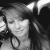 heatherbeard82